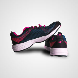 Home sports shoe2